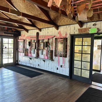 Tropicali - Inside - Hawaiian Near Me - Big Bear Lake, California Tropicali - Inside - Hawaiian Near Me - Big Bear Lake, California