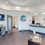 Photo of Anniece Ward- The Dental Den of Allen