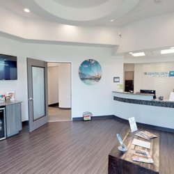Anniece Ward- The Dental Den of Allen - We are committed to providing high quality and individualized dental care in an environment that feels familiar - almost like your very own