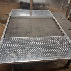 ORA Fabrications