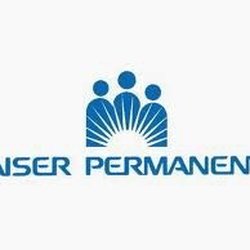 Dana C Quealy, CNM - Located at Kaiser Pensacola in Honolulu || Book your next appt. online at kp.org or call 8084322000