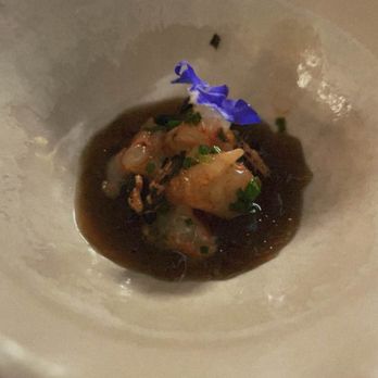 La Bastide by Andrea Calstier - French Near Me - North Salem, New York