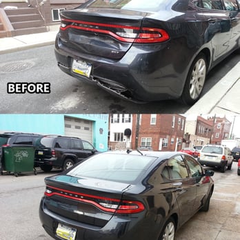 CarCare Auto Body - Good as new! - Auto Repair Near Me - Philadelphia, Pennsylvania CarCare Auto Body - Good as new! - Auto Repair Near Me - Philadelphia, Pennsylvania