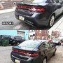 Photo of CarCare Auto Body