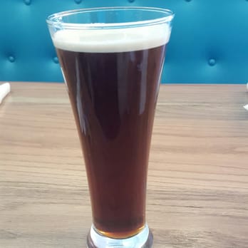 Staks Pancake Kitchen - Memphis - Beer or coffee? Hehe - American Near Me - Memphis, Tennessee Staks Pancake Kitchen - Memphis - Beer or coffee? Hehe - American Near Me - Memphis, Tennessee