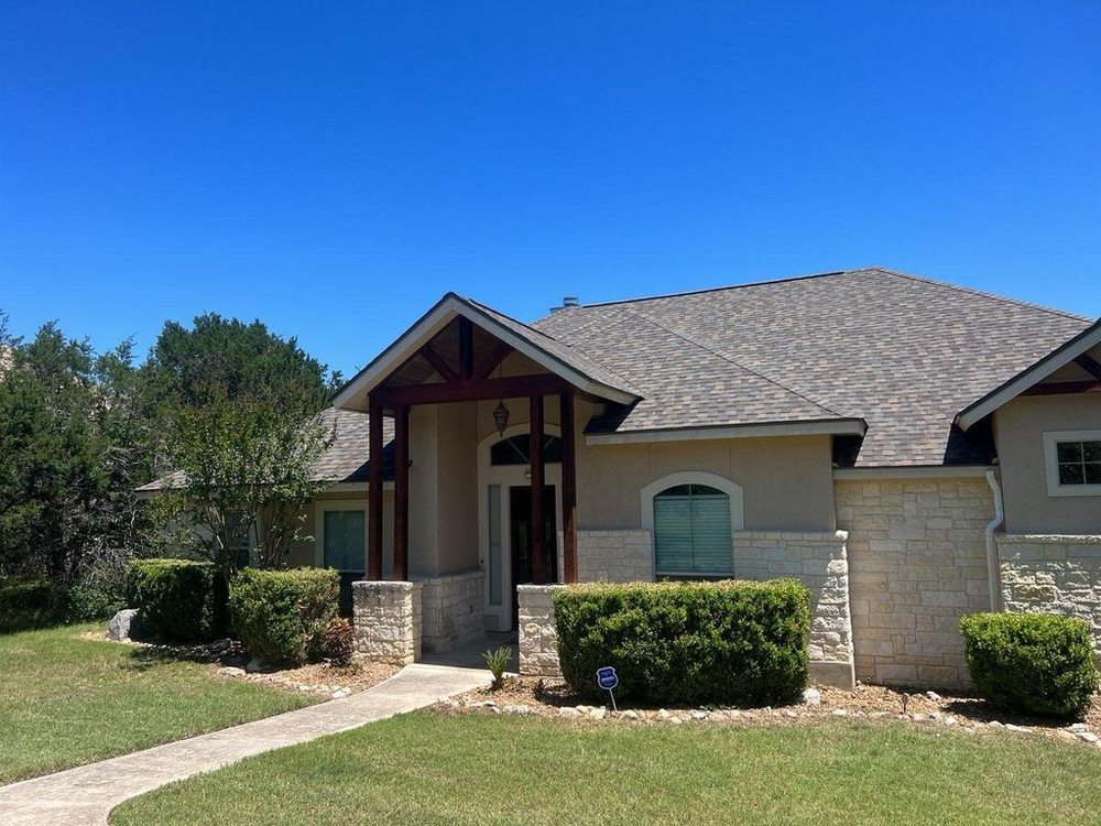 Slide of Superb Roofing & Restoration