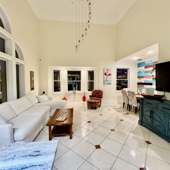 OneSource Property Management - Home Cleaning Near Me OneSource Property Management - Home Cleaning Near Me
