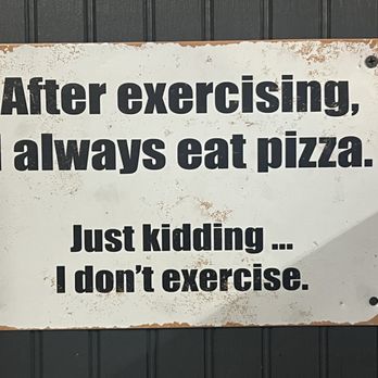 Fattys Pizza - Chicken Wings Near Me - Macon, Georgia