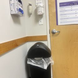 FastMed Urgent Care