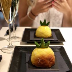 La Pastisseria