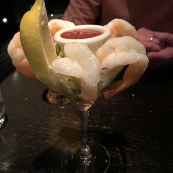 The Keg Steakhouse + Bar - Shrimp Cocktail - Steakhouses Near Me - Toronto, Ontario The Keg Steakhouse + Bar - Shrimp Cocktail - Steakhouses Near Me - Toronto, Ontario