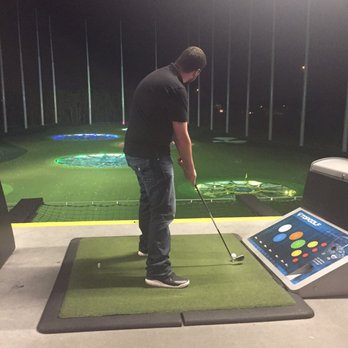 Topgolf - New American Near Me - Jacksonville, Florida Topgolf - New American Near Me - Jacksonville, Florida