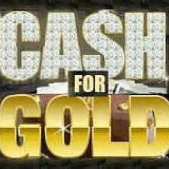 Never Grow Up - CASH FOR GOLD - HIGHEST PRICES PAID. - Gold Buyers Near Me - Athol, Massachusetts Never Grow Up - CASH FOR GOLD - HIGHEST PRICES PAID. - Gold Buyers Near Me - Athol, Massachusetts