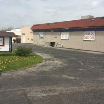 AdultMart - Adult Shops Near Me - Lima, Ohio