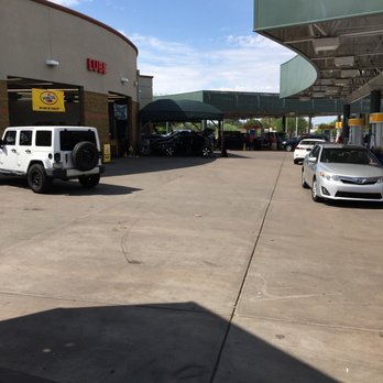 Jacksons Car Wash - Car Wash Near Me - Phoenix, Arizona Jacksons Car Wash - Car Wash Near Me - Phoenix, Arizona