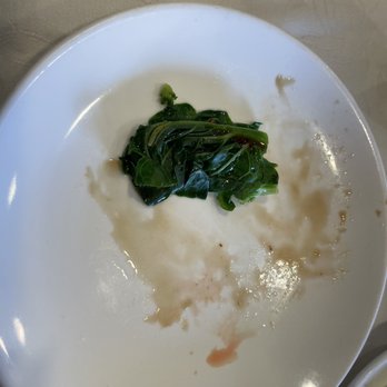 Seafood Cove 2 - Dim Sum Near Me - Westminster, California Seafood Cove 2 - Dim Sum Near Me - Westminster, California