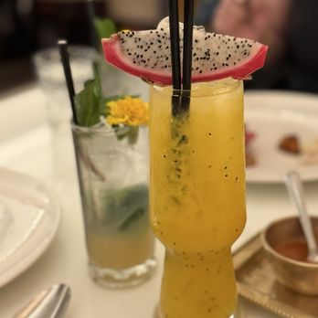 Adrak - Indian Near Me - Toronto, Ontario