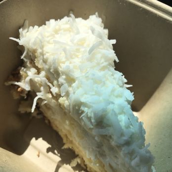 Five Loaves Cafe - Coconut cake alone is worth the trip! - Sandwiches Near Me - Summerville, South Carolina Five Loaves Cafe - Coconut cake alone is worth the trip! - Sandwiches Near Me - Summerville, South Carolina