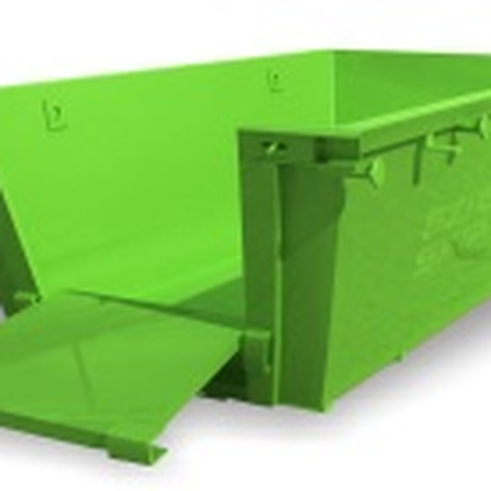 TOP 10 BEST Junk Removal & Hauling near Geelong Victoria, Australia -  Updated 2026 - Yelp