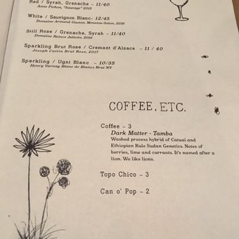 Off Color Brewing - Mousetrap - Breweries Near Me - Chicago, Illinois