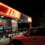 Photo of AutoZone Auto Parts