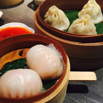 Yauatcha - Dim Sum Near Me - London, XGL Yauatcha - Dim Sum Near Me - London, XGL
