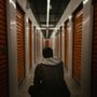 Photo of Public Storage