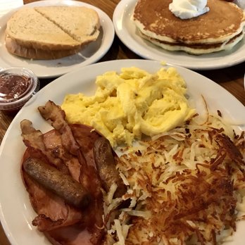 Denny's - Diners Near Me - Westwood, California Denny's - Diners Near Me - Westwood, California