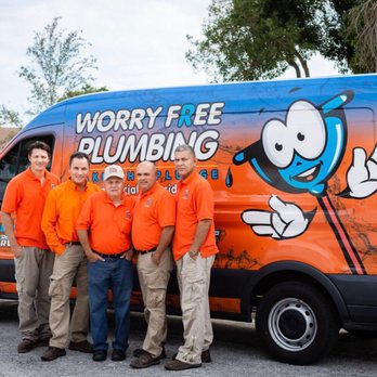Worry Free Plumbing Supplies - Worry free plumbing/ clean plumbers and very professional Each plumber has minimum of 15 experience in plumbing - Plumbing Near Me - Clewiston, Florida Worry Free Plumbing Supplies - Worry free plumbing/ clean plumbers and very professional Each plumber has minimum of 15 experience in plumbing - Plumbing Near Me - Clewiston, Florida