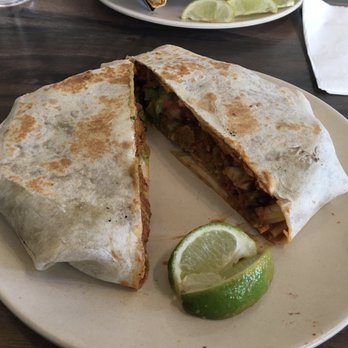 Guacamaya Oasis - Mexican Near Me - Downey, California