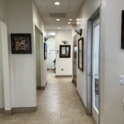 Gage Dental Care