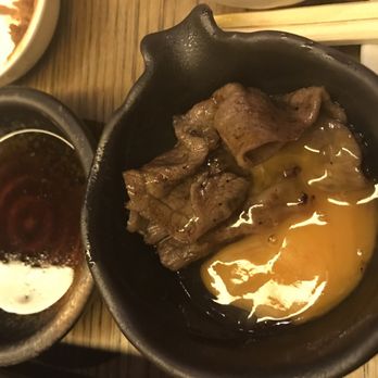Yakinikuu - Japanese Near Me - Hong Kong, HK