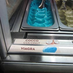 Gelateria Gli Elfi