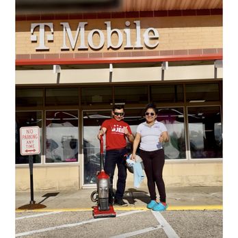 JE Cleaning and Multiservices - Office Cleaning Near Me - Milwaukee, Wisconsin JE Cleaning and Multiservices - Office Cleaning Near Me - Milwaukee, Wisconsin