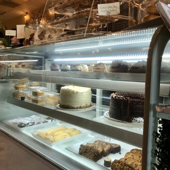 Persnickety Crane Cafe - Local bakery goods - love your local small businesses! - Desserts Near Me - Yorktown, Virginia Persnickety Crane Cafe - Local bakery goods - love your local small businesses! - Desserts Near Me - Yorktown, Virginia