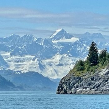 Sound Sailing - Boat Charters Near Me - Sitka, Alaska Sound Sailing - Boat Charters Near Me - Sitka, Alaska