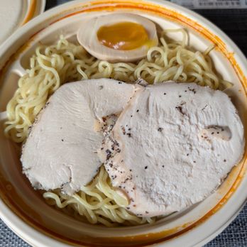 HARUKO CRAFT RAMEN - Updated February 2026 - 51 Photos & 20 Reviews ...
