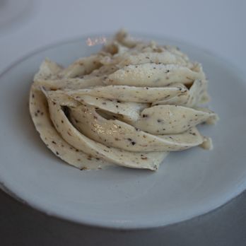 Don Alfonso 1890 - Italian Near Me - Toronto, Ontario Don Alfonso 1890 - Italian Near Me - Toronto, Ontario