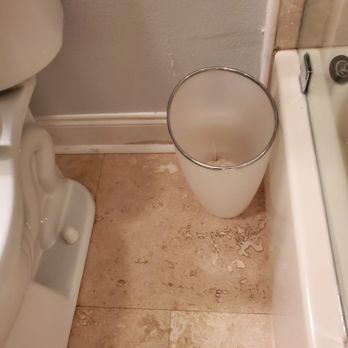TekMar’s Cleaning Professionals - After clean - Home Cleaning Near Me