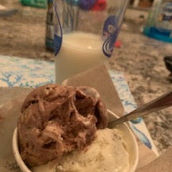 Ben & Jerry’s - Ice Cream & Frozen Yogurt Near Me - Ponte Vedra, Florida