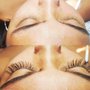 Photo of Lady M Lashes