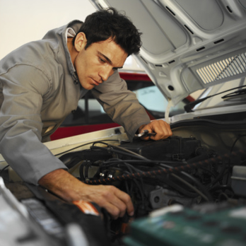 Street Tech Auto Care - Auto Repair Near Me - Orangevale, California Street Tech Auto Care - Auto Repair Near Me - Orangevale, California
