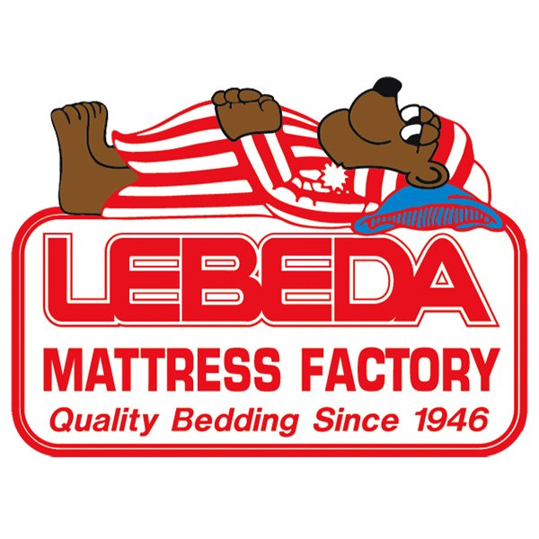LEBEDA MATTRESS FACTORY Updated September 2024 11 Photos 1325 SW