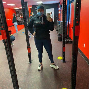 Elite Performance Gym - Boot Camps Near Me - Fremont, California