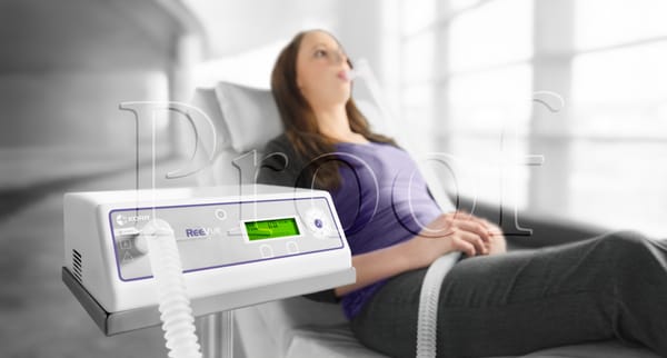 Korr Medical Technologies