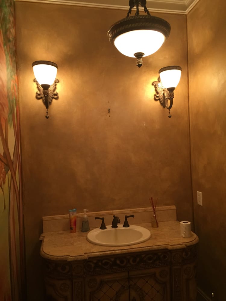 PERFECT PAINTERS Updated August 2024 138 Photos & 20 Reviews 5129