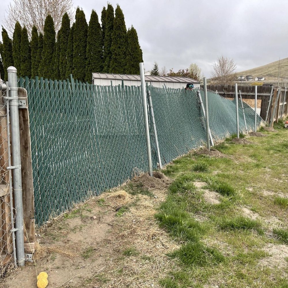 TOP 10 BEST Fence Supplies near Pasco, WA - Updated 2026 - Yelp