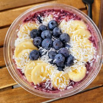 Wenatchee Natural Foods - Acai Bowl - Health Markets Near Me - Wenatchee, Washington Wenatchee Natural Foods - Acai Bowl - Health Markets Near Me - Wenatchee, Washington
