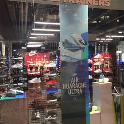 JD Sports