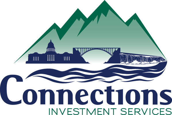 Connections Credit Union